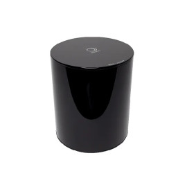 Elipson Planet SUB 200 Watt Aktif Subwoofer Elipson Planet SUB 200 Watt Aktif Subwoofer